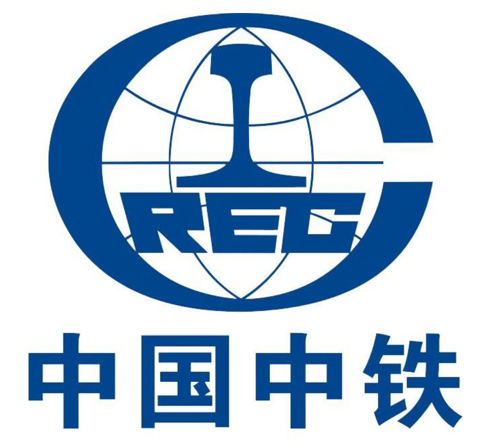 闻喜合作伙伴