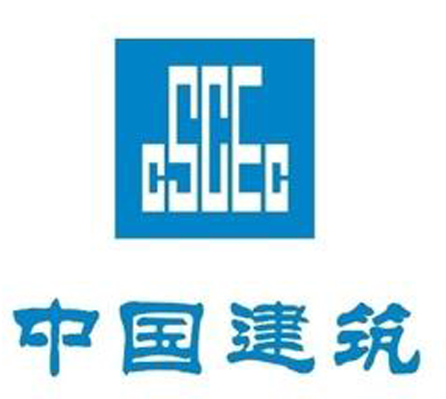 闻喜合作伙伴