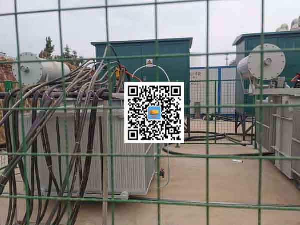 闻喜发电机出租-发电机功率适用电缆线规格估算口诀