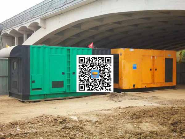 闻喜决定发电机顺利启动的因素及如何解决发电机冬季起动困难问题
