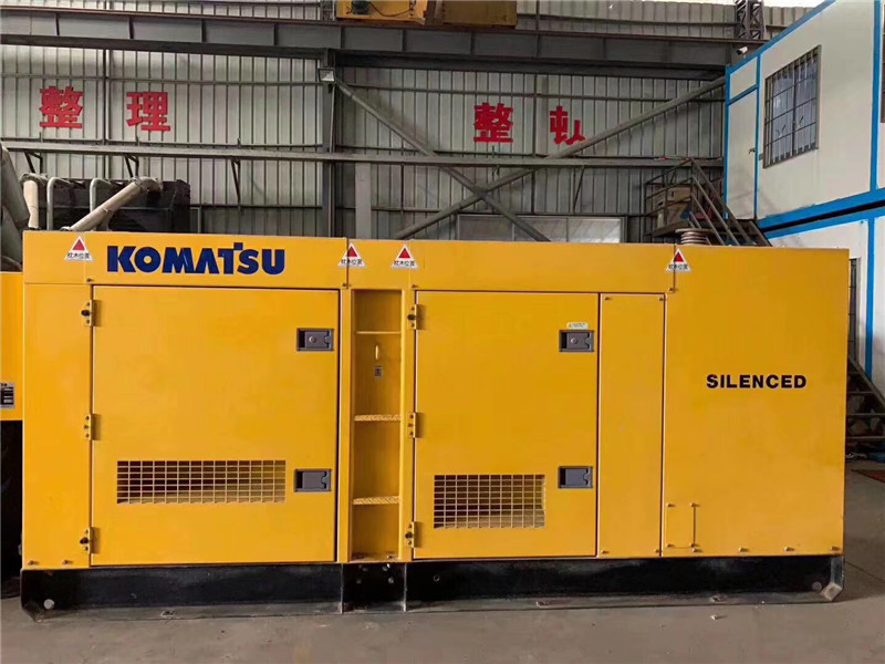 闻喜不同类型的储能技术在市场规模增长趋势下的发展方向有哪些？