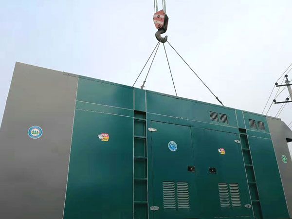 闻喜水冷式机油散热器密封件的常见损坏原因有哪些？